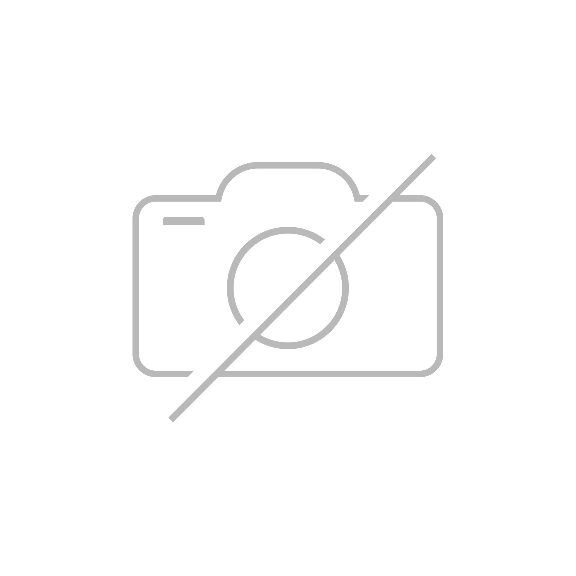 Döküm tip ekim tertibatı dayanıklı ve sade yapısı sayesinde sonbahar aylarındaki aşırı yağışlı havalarda bile ekim yapabilmeye olanak verir. Döküm Tip Ekim Tertibatı