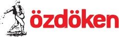 Ozdoken Agricultural Machinery