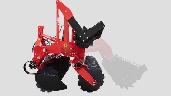 SHORTER MACHINE LESS PUISSANCE REQUISE
