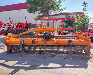 ORTANCALAR ROTOTİLLER 3500 