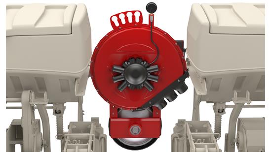 OPTIONAL - BEE KIT