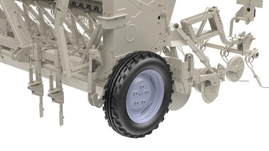 6.00x16 TYRE