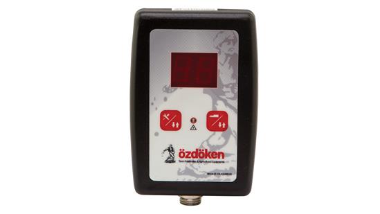 OPTIONAL - BASİC TRAMLINE