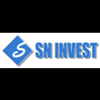 SN INVEST