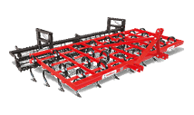 AYN MOUNTED-FIXED FRAME