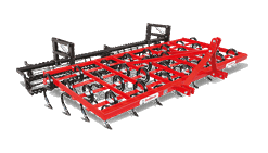 AYN MOUNTED-FIXED FRAME