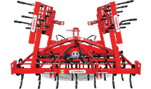 AYN-K MOUNTED-FOLDABLE FRAME