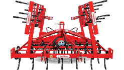 AYN-K MOUNTED-FOLDABLE FRAME