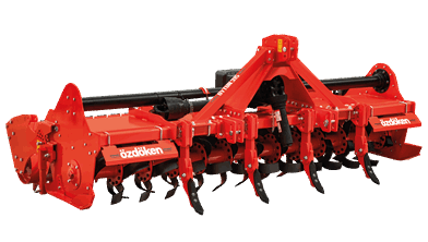 SOIL PREPARATION