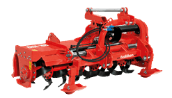 OYTUN-BK WITH LATERAL ADJUSTMENT