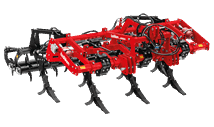 BOLTAN-PRO - SUBSOILER