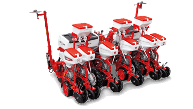 SEEDING GROUP
