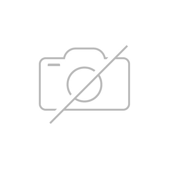 OPSİYONEL - ÇİFT DİSKLİ EKİCİ ÜNİTE