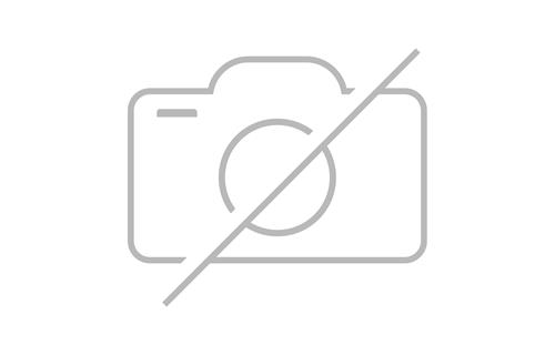 ONGUN 