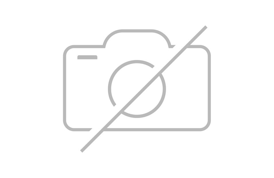 SERIE ROTOKUL - BROYEUR DE CROUTE