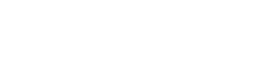 OZDOKEN A.S. - Коммерческий Логотип