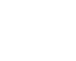 50. Yıl