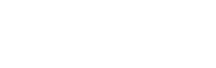 Özdöken Logo