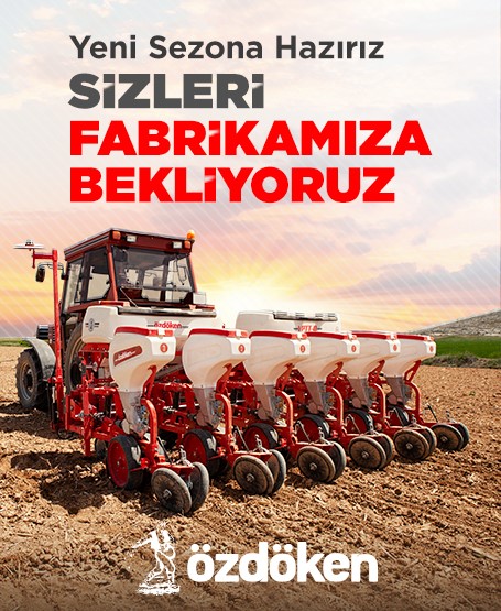 Fabrika Showroom İ&ccedil;in Sizleri Bekliyoruz!