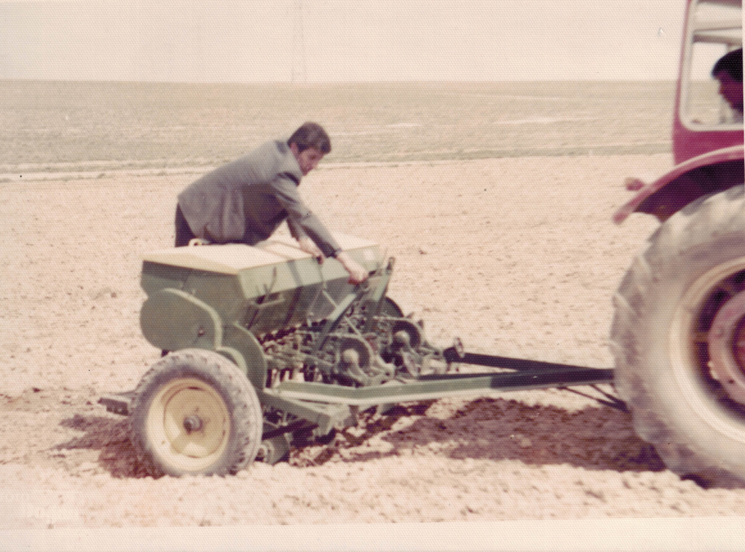 1976