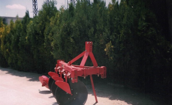 1997