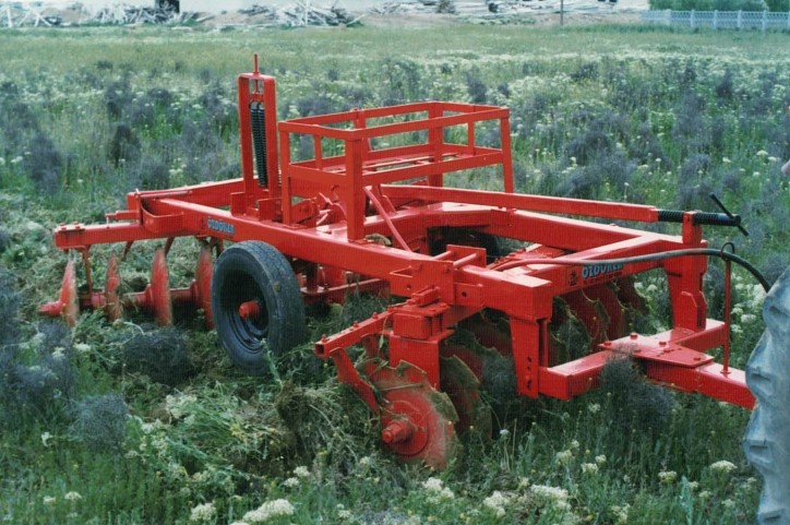 1992