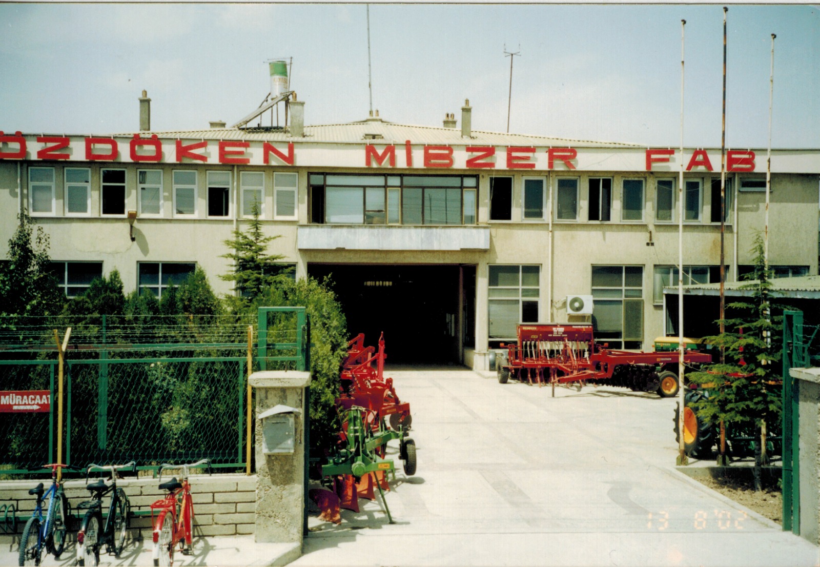 1983