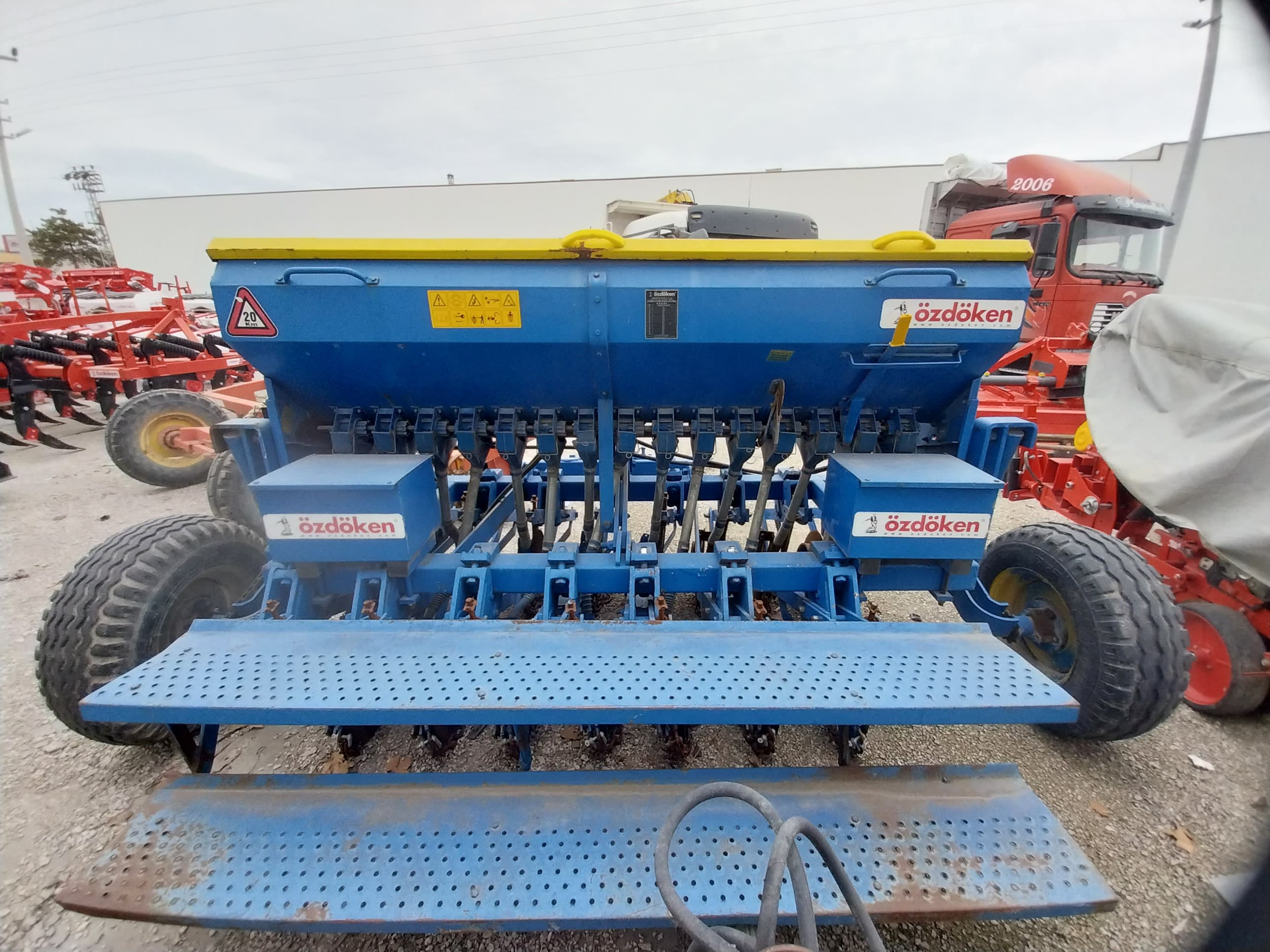 &Ouml;ZD&Ouml;KEN DİREK EKİM MİBZERİ (84)