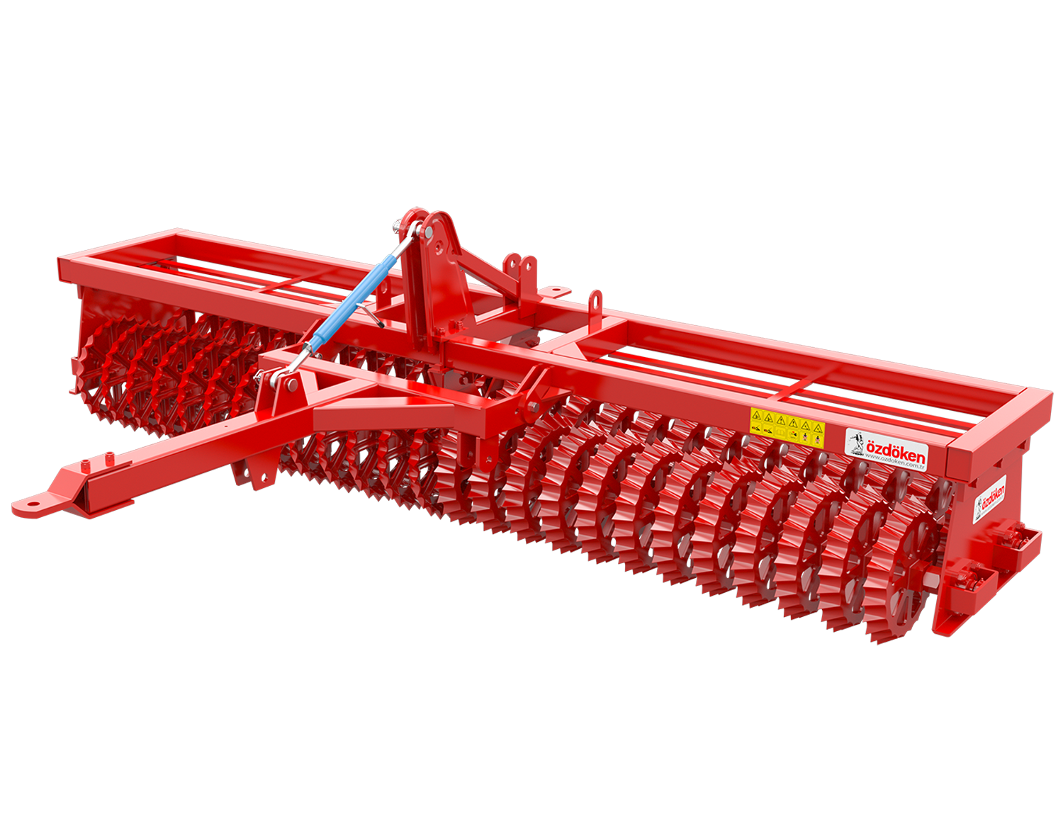 RC-GZ-U &Ccedil;AMUR TUTMAYAN MERDANE -&Uuml;&Ccedil; ASKILI