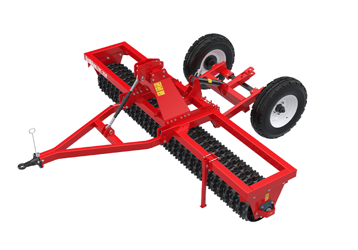 RC-T &Ccedil;EKİLİR MERDANE