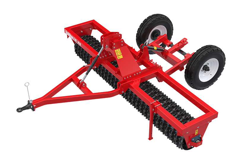 RC-T &Ccedil;EKİLİR