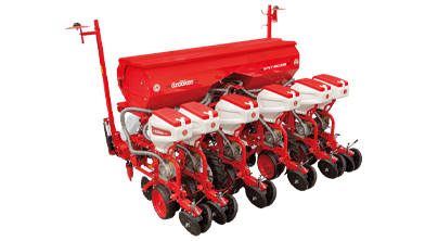 VPYT-DG306 &Ccedil;İFT TELESKOPİK DİSKLİ TİP