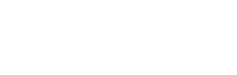 Özdöken Logo